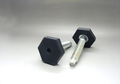 TPV ADJUSTABLE LEG