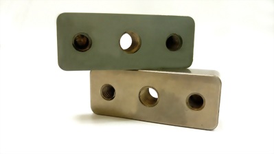 A2 RUBBER COMPOSITE