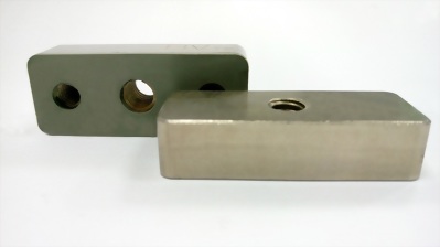 A2 RUBBER COMPOSITE