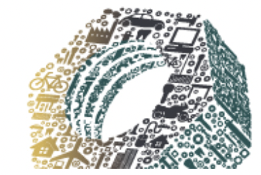 台灣國際扣件展