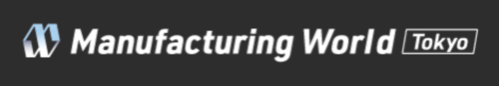 柯穎五金參加 2025 東京工業展，精密扣件 × ESG 實力登場！