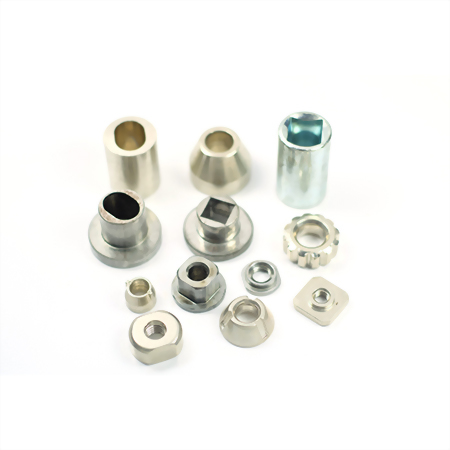 客製化扣件(設計圖)