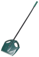 6570B