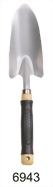 69 series: Wood handle Garden Tools
