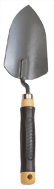 6943B