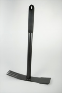 71 Series: Hand Garden Tools 