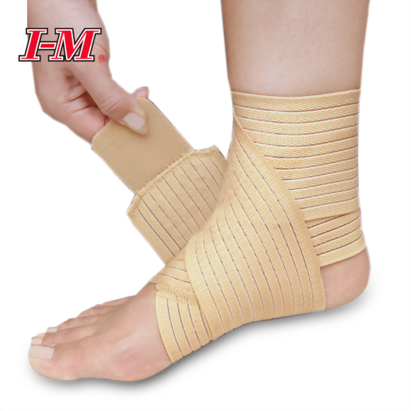 Elastic Ankle Wraps,Ankle Support