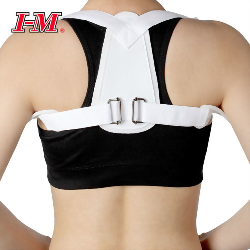 舒適童用鎖骨帶