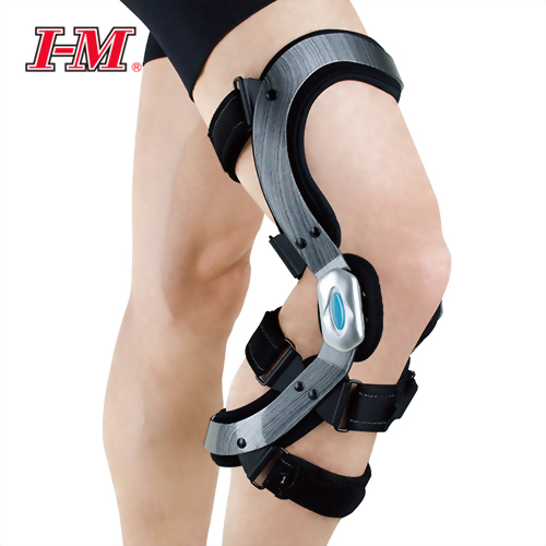 膝關節支撐架(基本型)