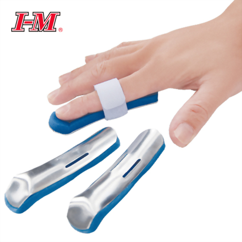 Finger Orthosis