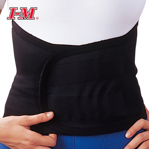 女用摩托車腰帶