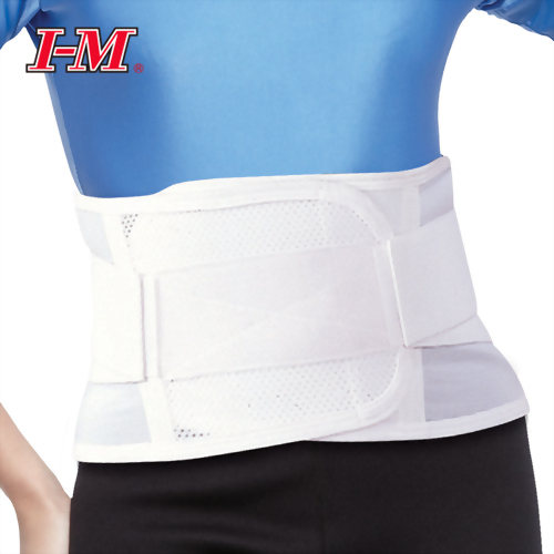 加強型透氣腰帶