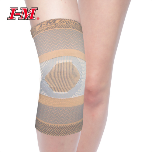 時尚運動護膝