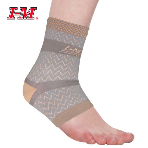 時尚運動護踝