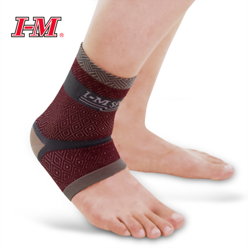 時尚運動護踝
