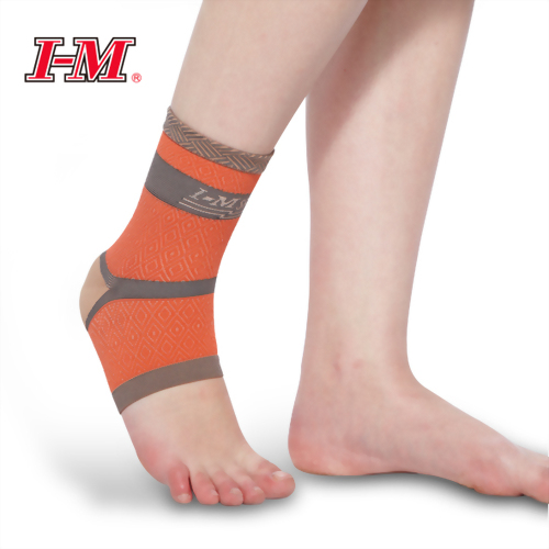 時尚運動護踝