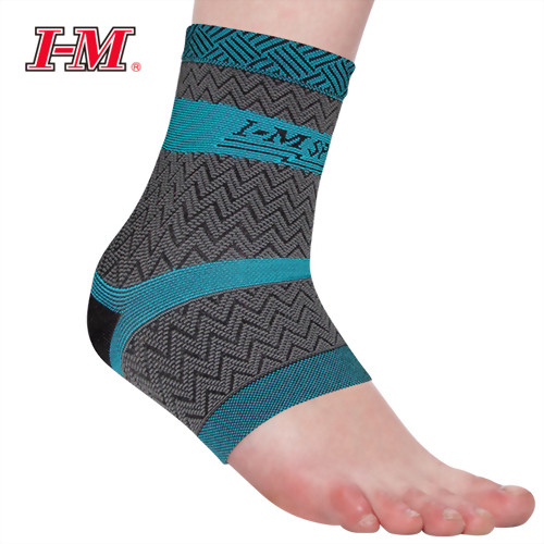 時尚運動護踝