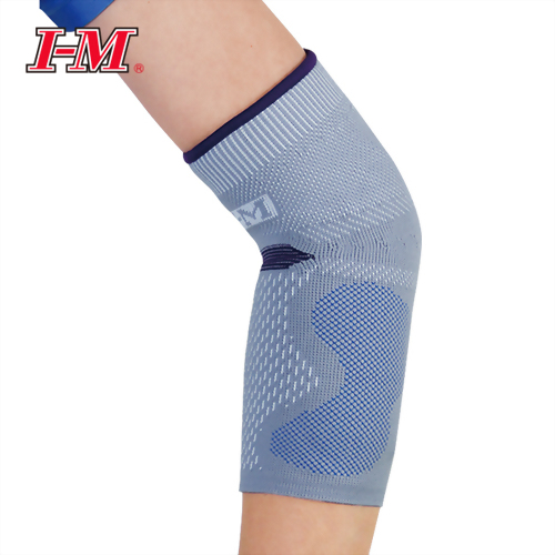 酷灰全護適護肘