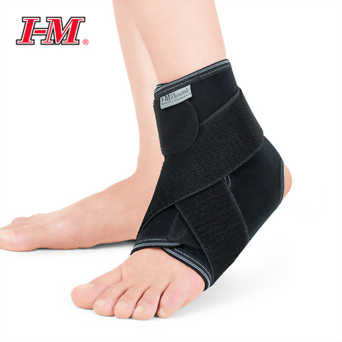 New OK Ankle Support