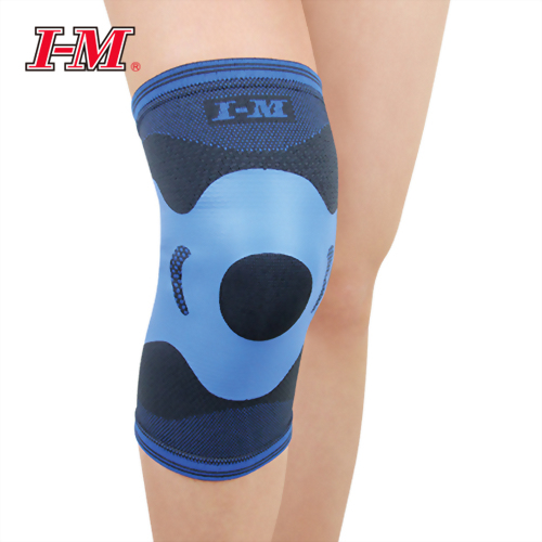 Dynamic Taping Knee Support