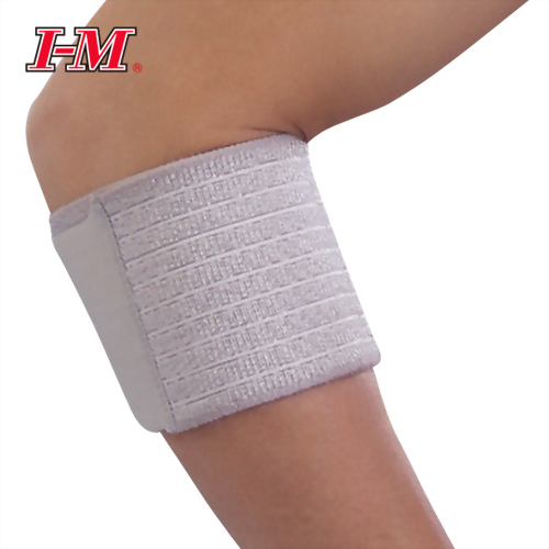 3"全扣式護肘綁帶