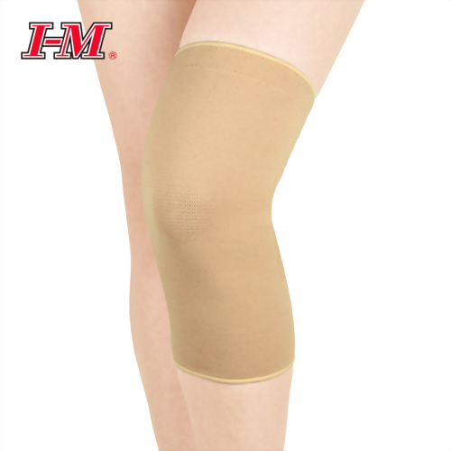 止滑型針織護膝