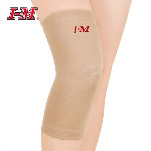 Cotton Knee Support