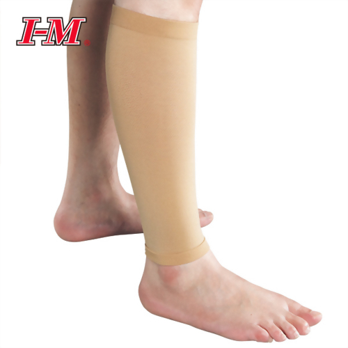 Dynamic Charcoal & Spandex Support Series Dynamic Charcoal & Spandex Support Series