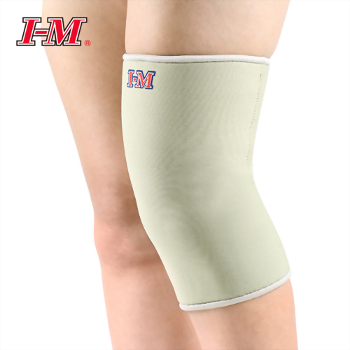 Sporting護膝(無墊)