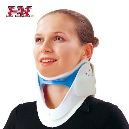 1-pc. Cervical Orthotic