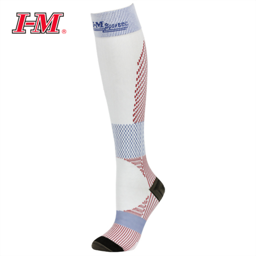 Athletic Compression Socks-Beginner