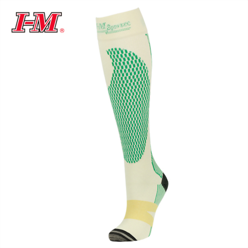 Athletic Compression Socks-Profession