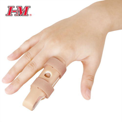 PE Finger Splint
