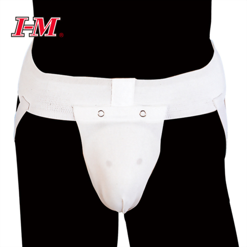 疝氣帶(護杯型)