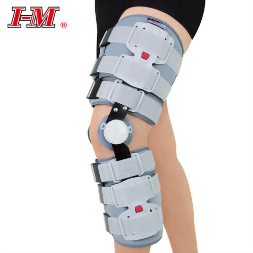 Deluxe Airprene Knee Brace