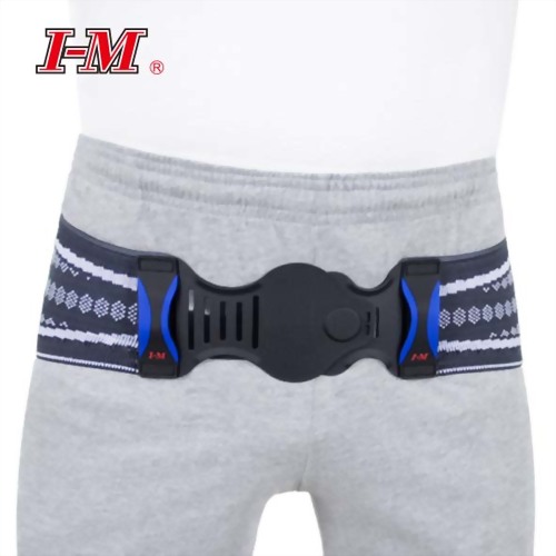 Dynamic Pelvic Belt w/ Magnetic fastener