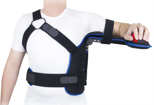 Arm Abduction Orthosis