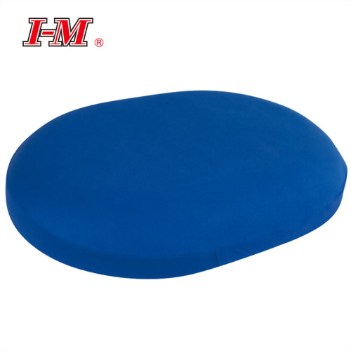 Seat Cushion Donut Pillow
