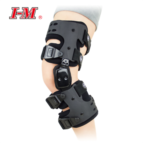 OA Knee Brace