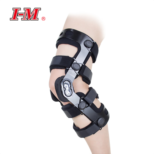 ACL Knee Brace