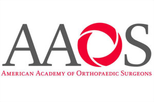 2023 AAOS