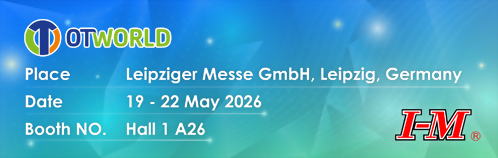 2026德國萊比錫展