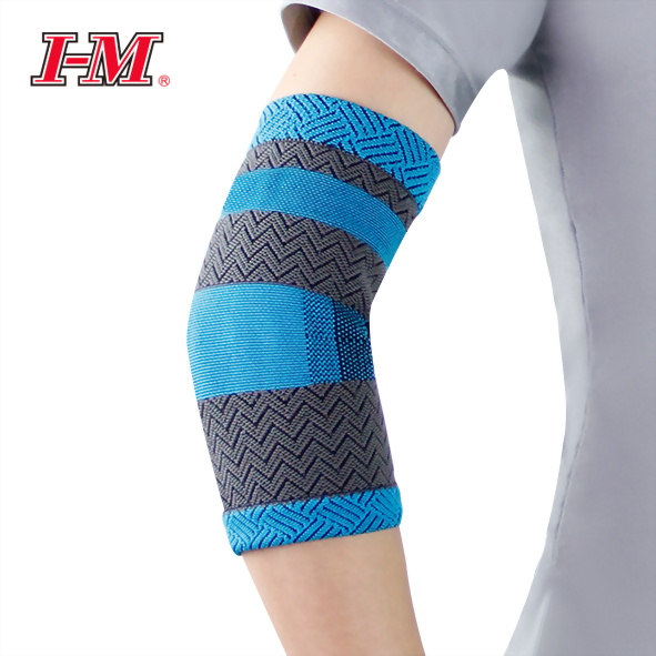 Sport Elbow Support, Elbow Brace, Elbow Sleeve