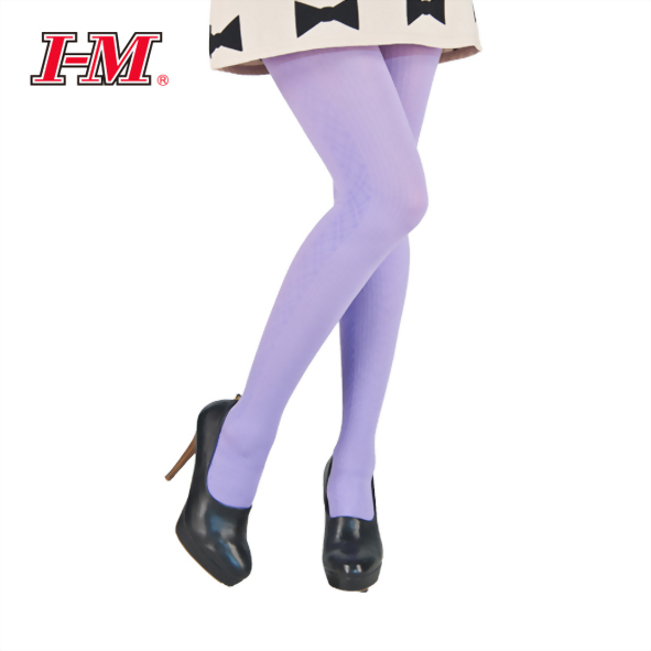 Maternity Compression Stockings, - Buy Taiwan Wholesale Maternity