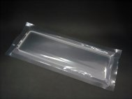 YAC Quartz