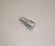 Diffuser陽極螺絲