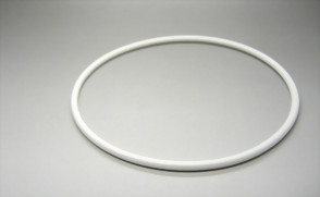 單項O型環