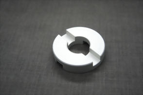 聯軸器間隔環