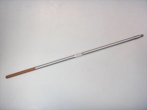 氧化鋯Lifter Pin