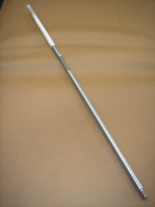 Lifter Pin RIE1800改版